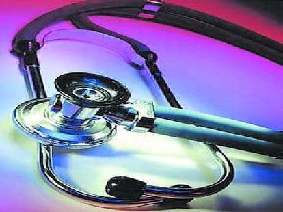 pgi doctors shows carelessness in treatment